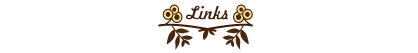 Links