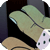dice man