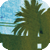 mozella