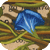 disinterrupted 2